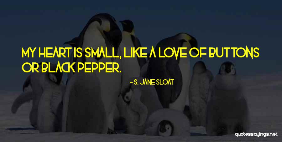 Black Love Poetry Quotes By S. Jane Sloat Black Love Poetry Quotes By S. Jane Sloat