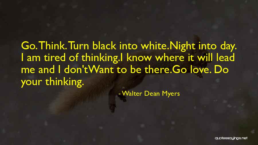 Black Love Poetry Quotes By Walter Dean Myers Black Love Poetry Quotes By Walter Dean Myers