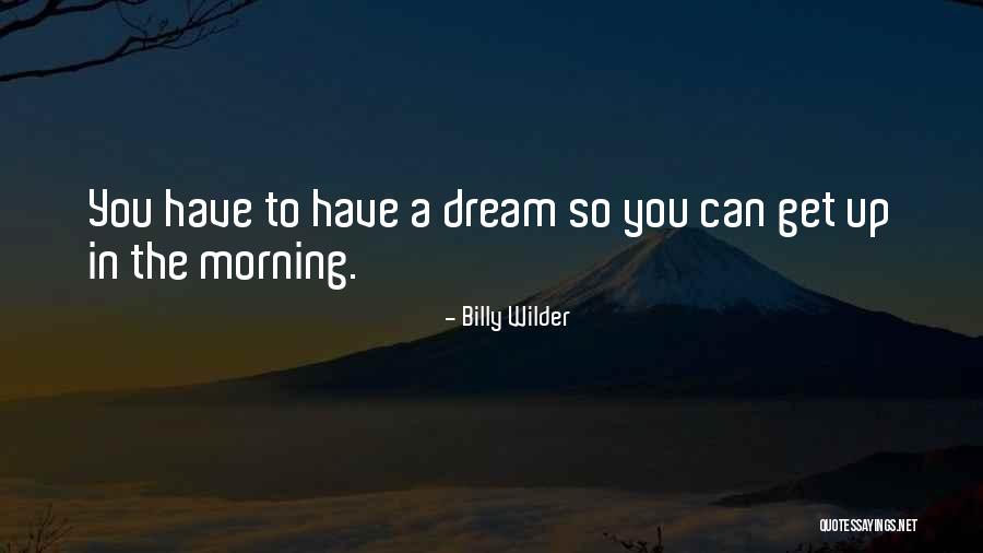 Black Magic In Islam Quotes By Billy Wilder Black Magic In Islam Quotes By Billy Wilder