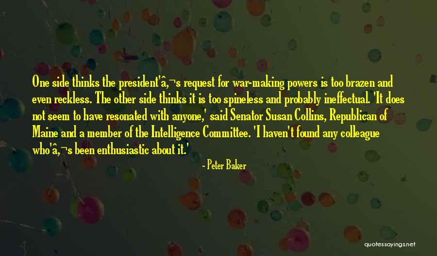Black Magic In Islam Quotes By Peter Baker Black Magic In Islam Quotes By Peter Baker