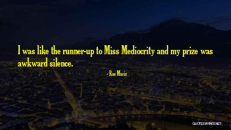 Black Magic In Islam Quotes By Rae Mariz Black Magic In Islam Quotes By Rae Mariz
