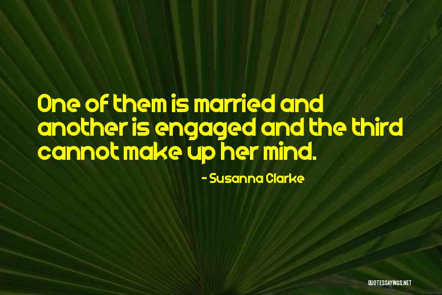 Black Magic In Islam Quotes By Susanna Clarke Black Magic In Islam Quotes By Susanna Clarke