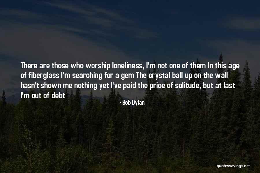 Black Man In The Scarlet Letter Quotes By Bob Dylan Black Man In The Scarlet Letter Quotes By Bob Dylan