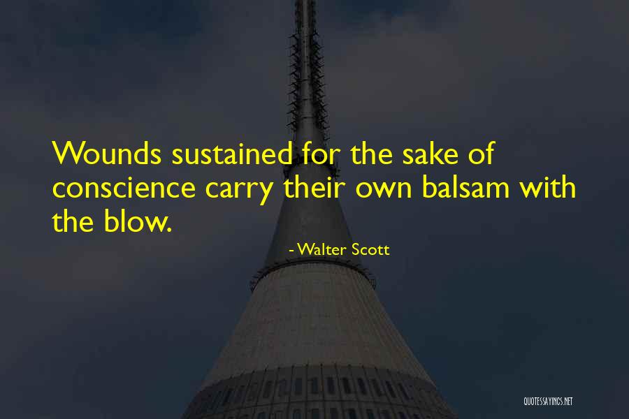 Black Man In The Scarlet Letter Quotes By Walter Scott Black Man In The Scarlet Letter Quotes By Walter Scott