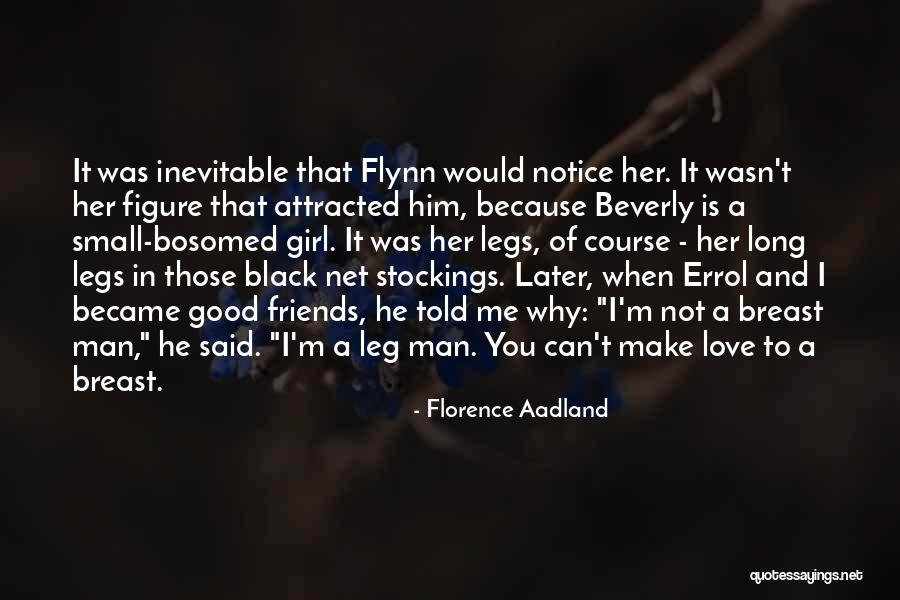 Black Man Love Quotes By Florence Aadland Black Man Love Quotes By Florence Aadland
