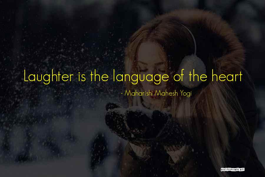 Black Man Quotes Quotes By Maharishi Mahesh Yogi Black Man Quotes Quotes By Maharishi Mahesh Yogi