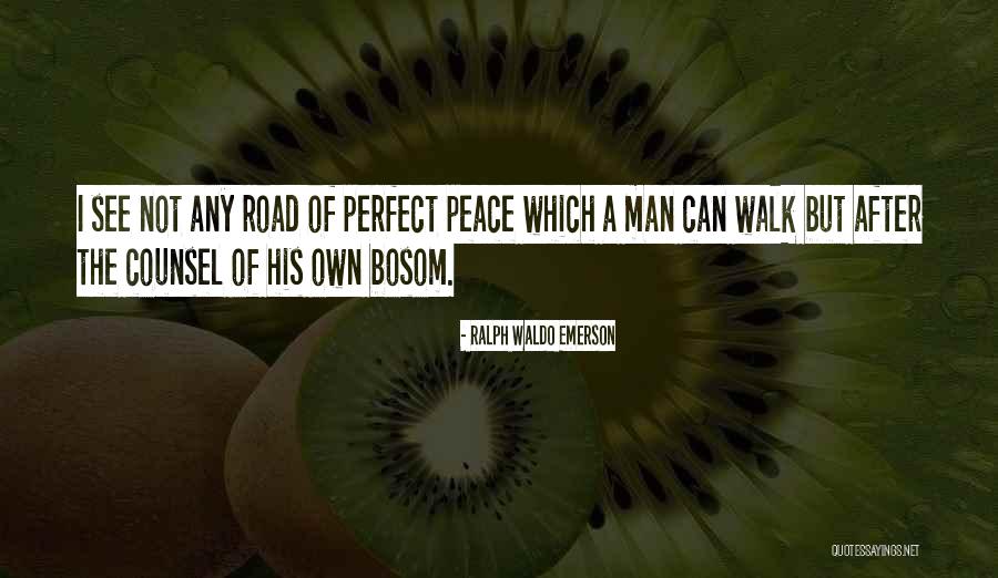 Black Man Quotes Quotes By Ralph Waldo Emerson Black Man Quotes Quotes By Ralph Waldo Emerson