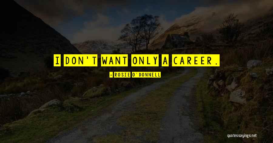 Black Man Quotes Quotes By Rosie O'Donnell Black Man Quotes Quotes By Rosie O'Donnell