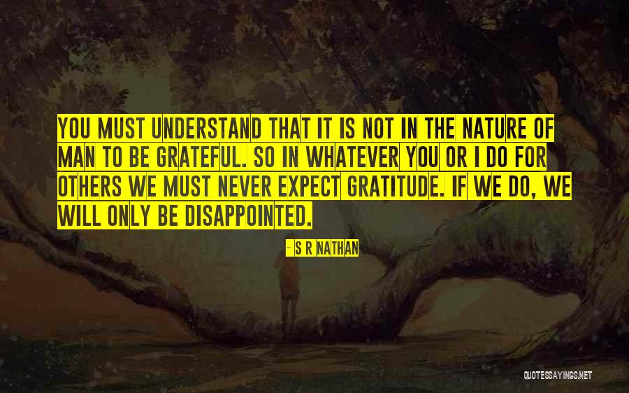 Black Man Quotes Quotes By S R Nathan Black Man Quotes Quotes By S R Nathan
