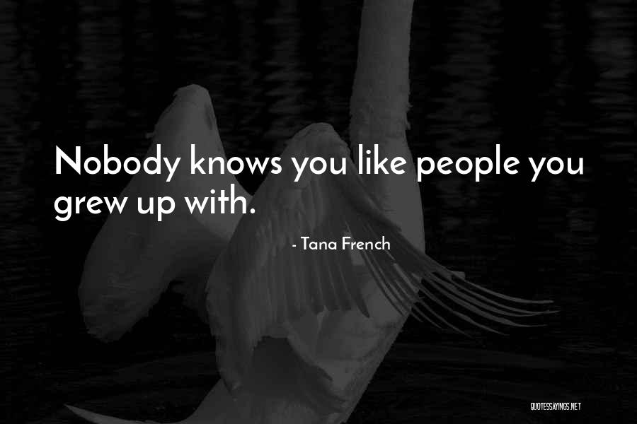 Black Man Quotes Quotes By Tana French Black Man Quotes Quotes By Tana French