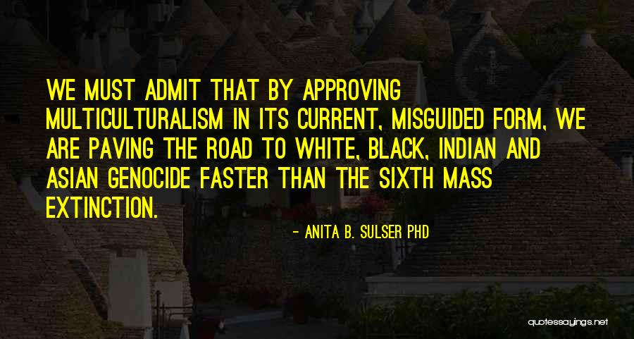 Black Mass Quotes By Anita B. Sulser PhD Black Mass Quotes By Anita B. Sulser PhD