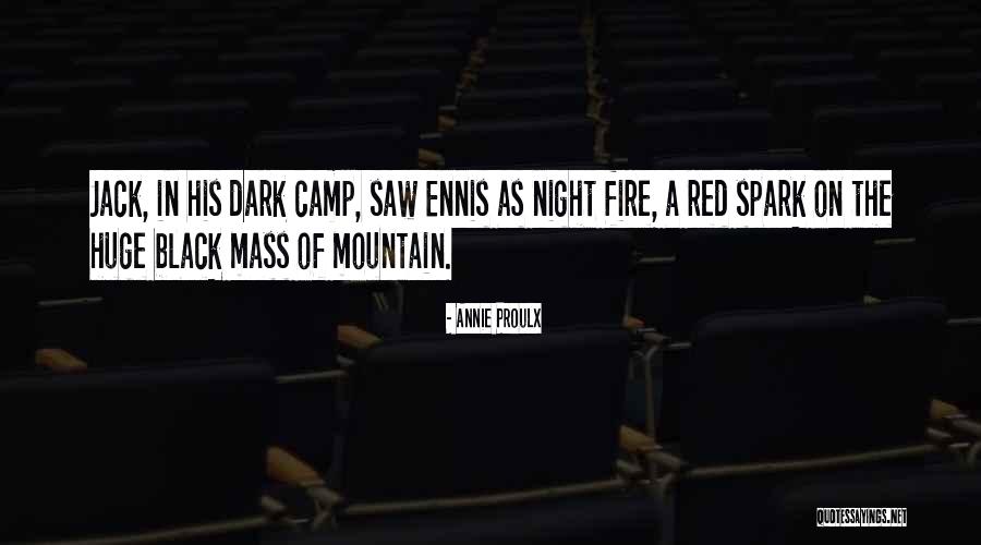 Black Mass Quotes By Annie Proulx Black Mass Quotes By Annie Proulx