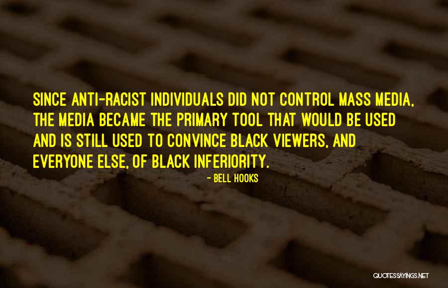 Black Mass Quotes By Bell Hooks Black Mass Quotes By Bell Hooks