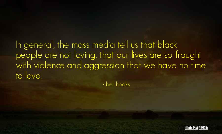 Black Mass Quotes By Bell Hooks Black Mass Quotes By Bell Hooks