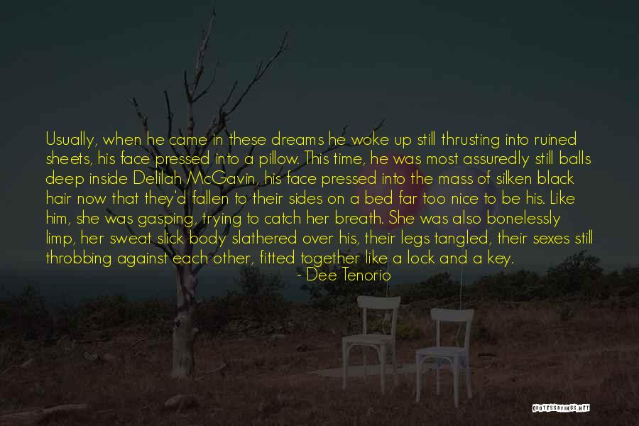 Black Mass Quotes By Dee Tenorio Black Mass Quotes By Dee Tenorio