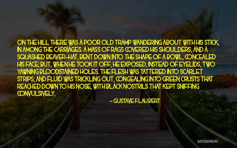 Black Mass Quotes By Gustave Flaubert Black Mass Quotes By Gustave Flaubert