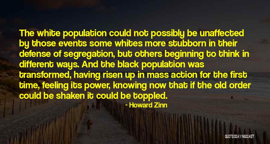 Black Mass Quotes By Howard Zinn Black Mass Quotes By Howard Zinn