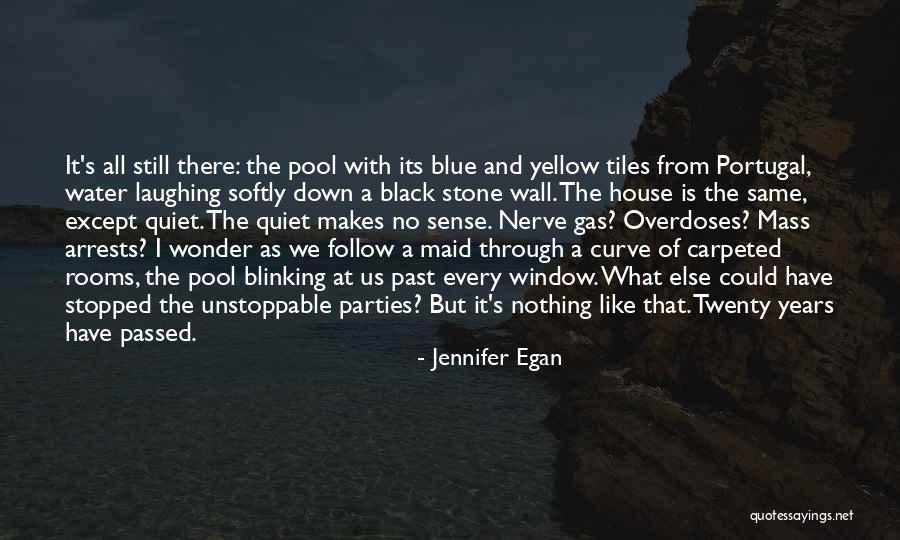 Black Mass Quotes By Jennifer Egan Black Mass Quotes By Jennifer Egan