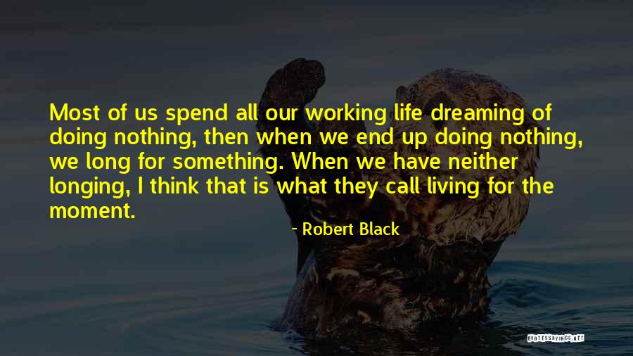 Black Mass Quotes By Robert Black Black Mass Quotes By Robert Black