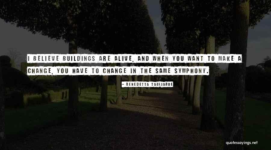 Black Maternal Health Quotes By Benedetta Tagliabue Black Maternal Health Quotes By Benedetta Tagliabue