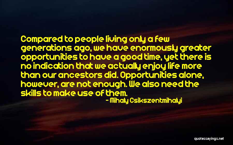 Black Maternal Health Quotes By Mihaly Csikszentmihalyi Black Maternal Health Quotes By Mihaly Csikszentmihalyi