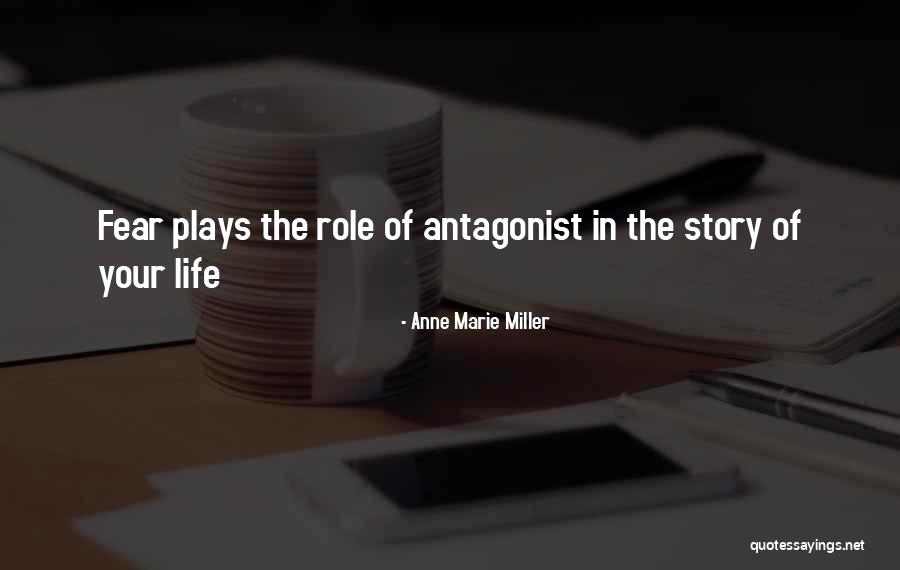 Black Migo Quotes By Anne Marie Miller Black Migo Quotes By Anne Marie Miller