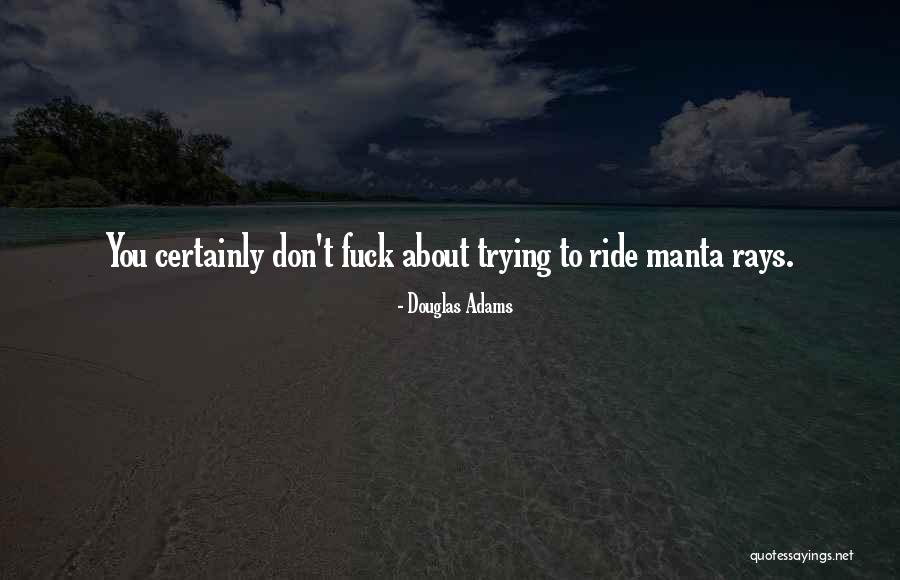 Black Migo Quotes By Douglas Adams Black Migo Quotes By Douglas Adams
