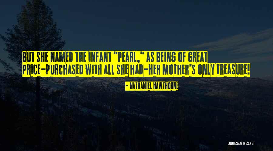 Black Migo Quotes By Nathaniel Hawthorne Black Migo Quotes By Nathaniel Hawthorne
