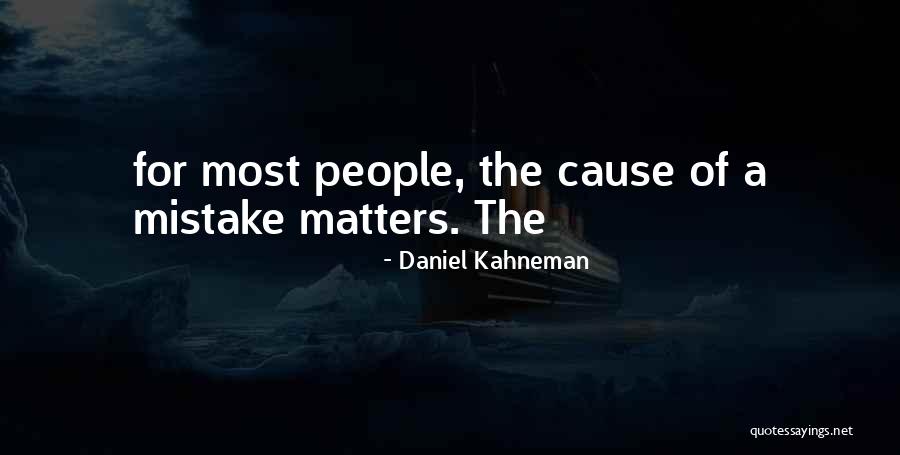 Black Mirror Arkangel Quotes By Daniel Kahneman Black Mirror Arkangel Quotes By Daniel Kahneman