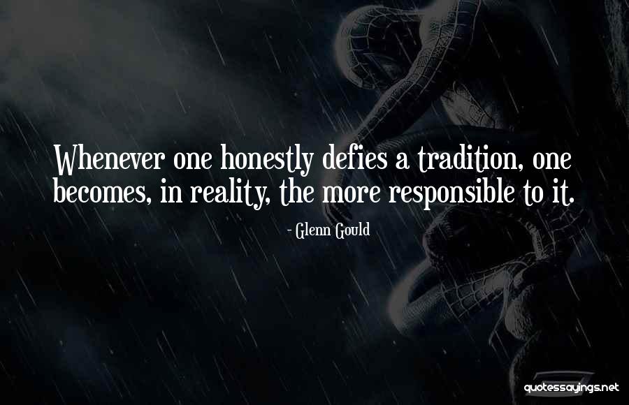 Black Mirror Arkangel Quotes By Glenn Gould Black Mirror Arkangel Quotes By Glenn Gould