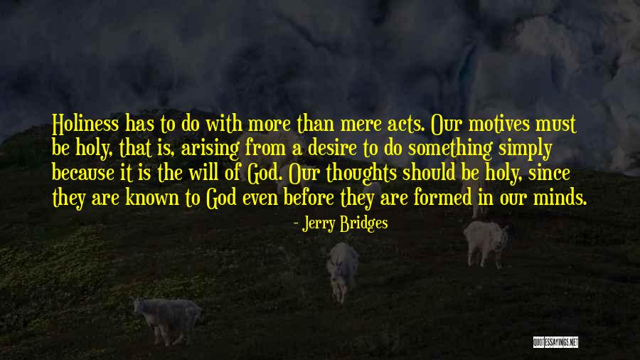 Black Mirror Arkangel Quotes By Jerry Bridges Black Mirror Arkangel Quotes By Jerry Bridges