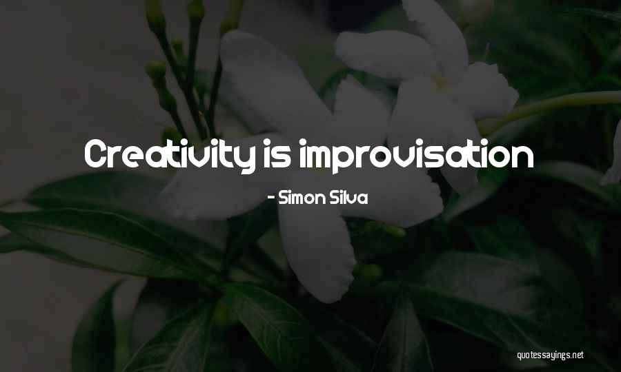 Black Mirror White Bear Quotes By Simon Silva Black Mirror White Bear Quotes By Simon Silva