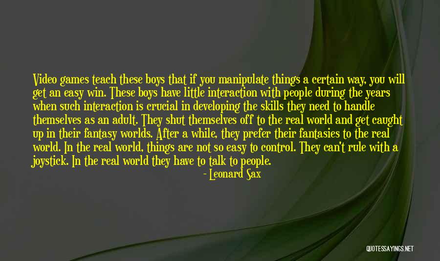 Black Mischief Evelyn Waugh Quotes By Leonard Sax Black Mischief Evelyn Waugh Quotes By Leonard Sax