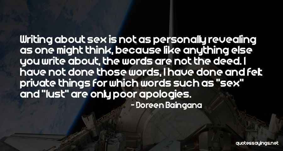 Black Mississippi Sharecropper Quotes By Doreen Baingana Black Mississippi Sharecropper Quotes By Doreen Baingana