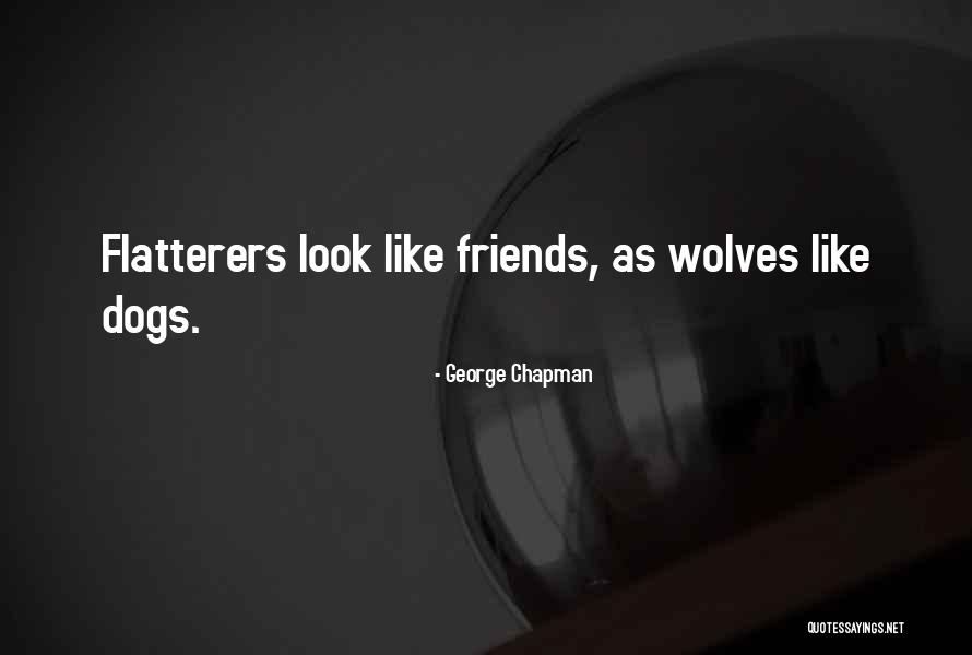 Black Mississippi Sharecropper Quotes By George Chapman Black Mississippi Sharecropper Quotes By George Chapman
