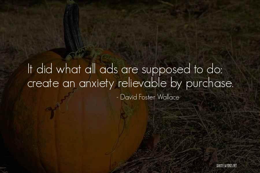 Black Motivational Speakers Quotes By David Foster Wallace Black Motivational Speakers Quotes By David Foster Wallace