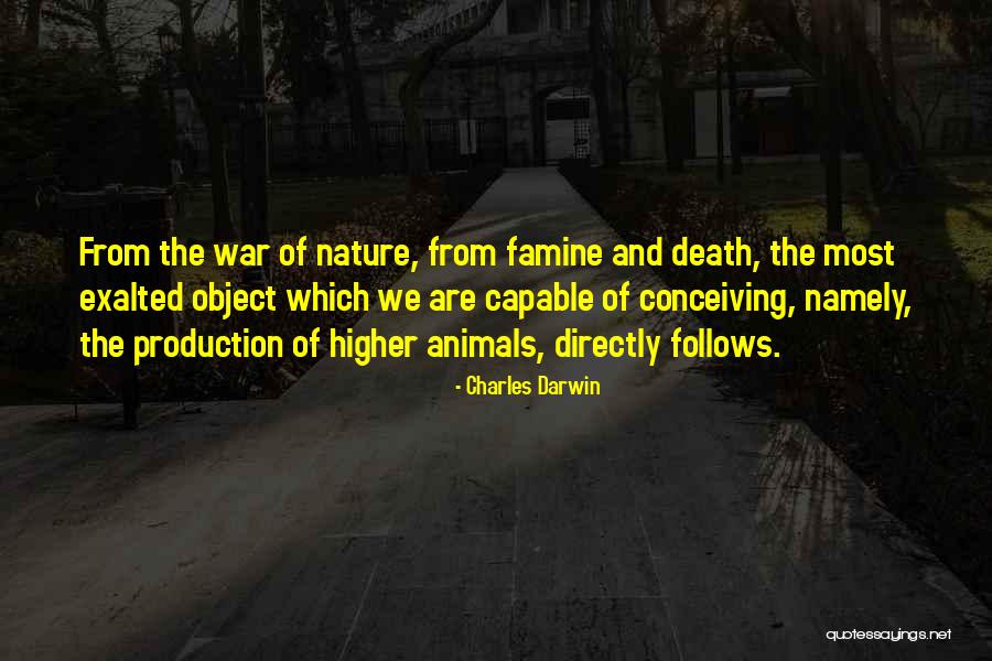 Black Noise Tricia Rose Quotes By Charles Darwin Black Noise Tricia Rose Quotes By Charles Darwin