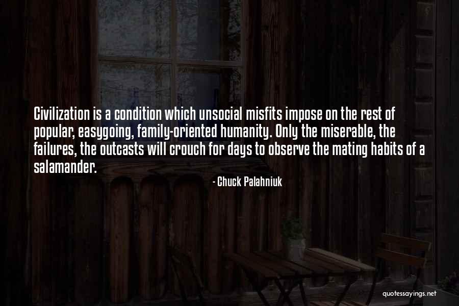 Black Ohuhu Quotes By Chuck Palahniuk Black Ohuhu Quotes By Chuck Palahniuk