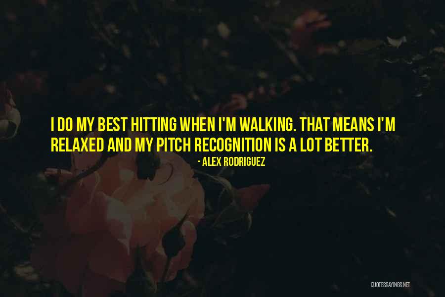 Black Only Organizations Quotes By Alex Rodriguez Black Only Organizations Quotes By Alex Rodriguez