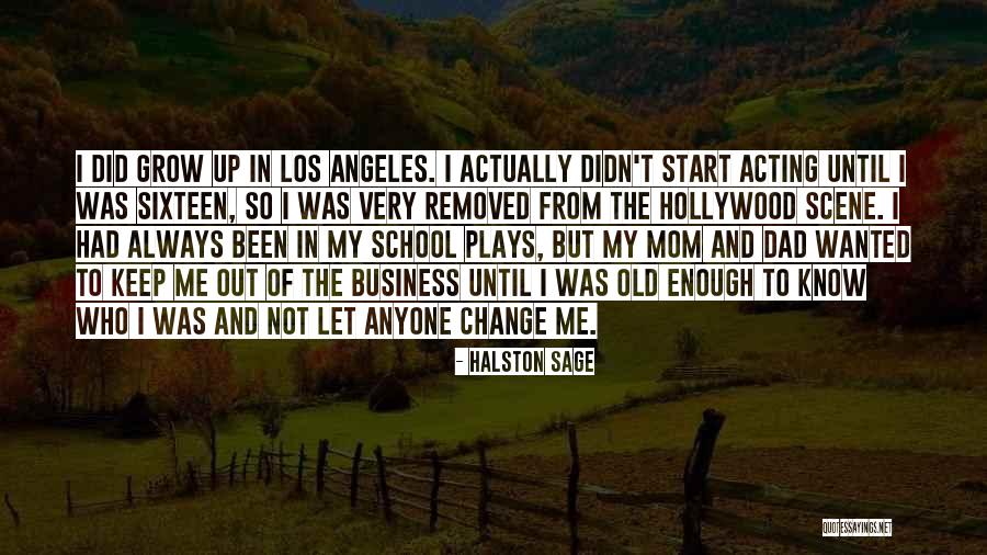 Black Only Organizations Quotes By Halston Sage Black Only Organizations Quotes By Halston Sage