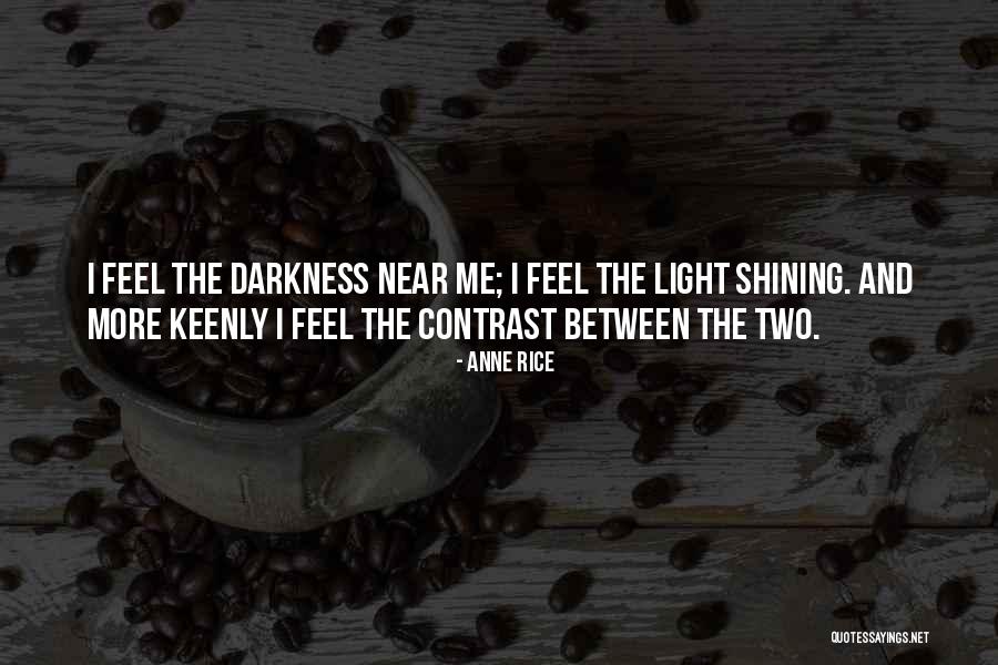 Black Operations Quotes By Anne Rice Black Operations Quotes By Anne Rice