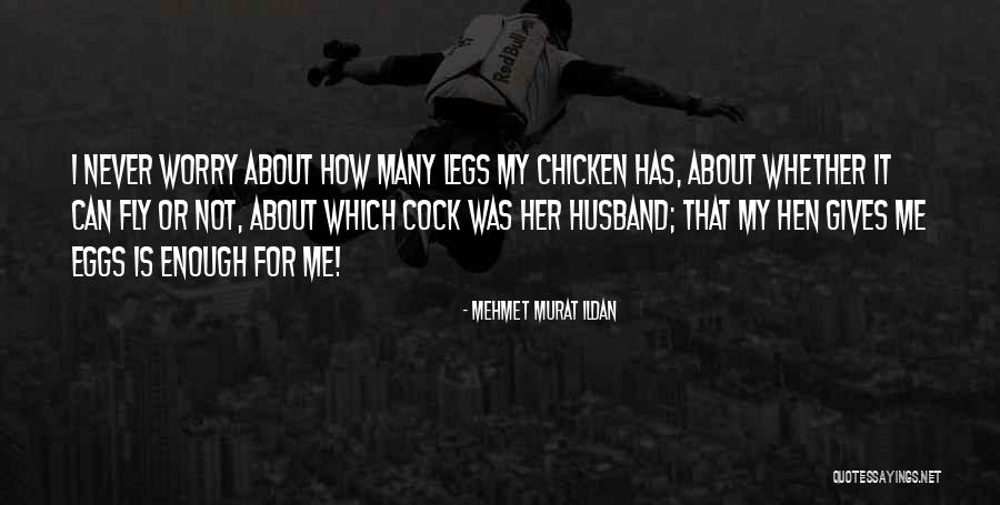 Black Operations Quotes By Mehmet Murat Ildan Black Operations Quotes By Mehmet Murat Ildan