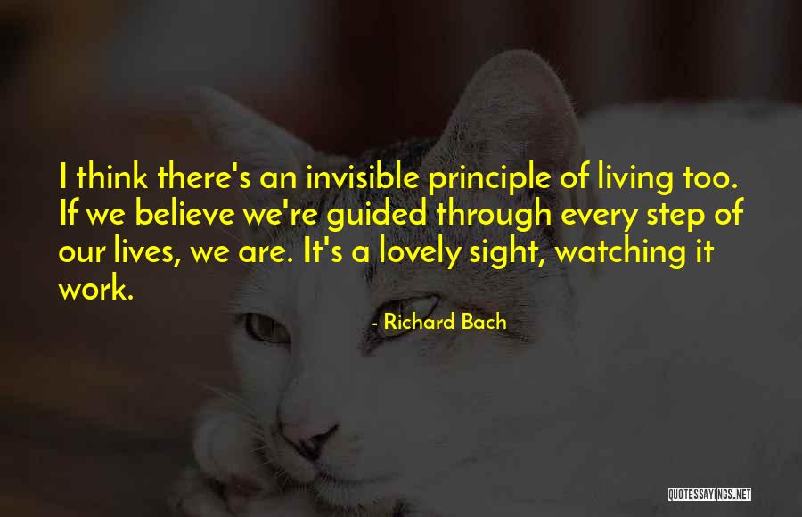 Black Ops 2 Raul Menendez Quotes By Richard Bach Black Ops 2 Raul Menendez Quotes By Richard Bach