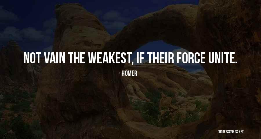 Black Ops 2 Weasel Quotes By Homer Black Ops 2 Weasel Quotes By Homer