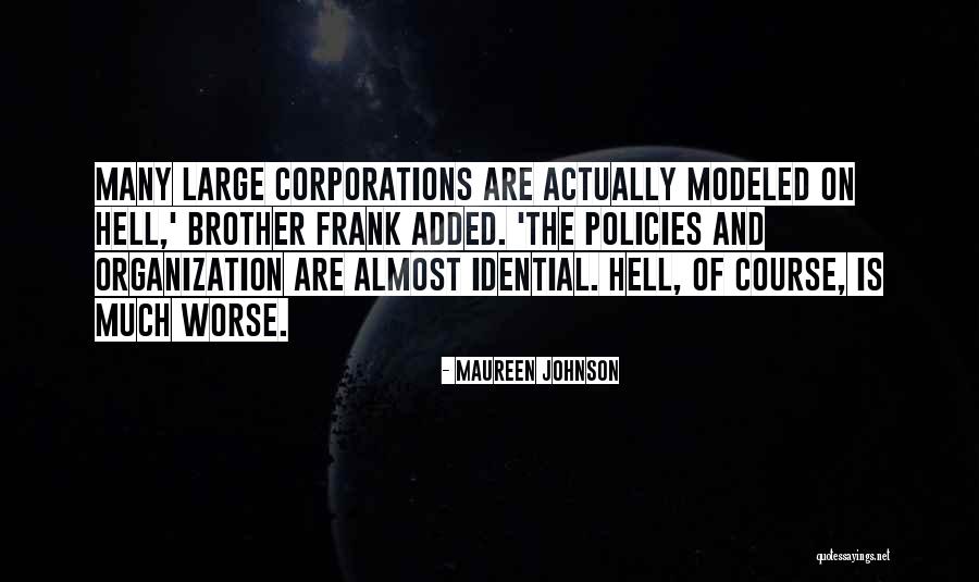 Black Ops 2 Weasel Quotes By Maureen Johnson Black Ops 2 Weasel Quotes By Maureen Johnson