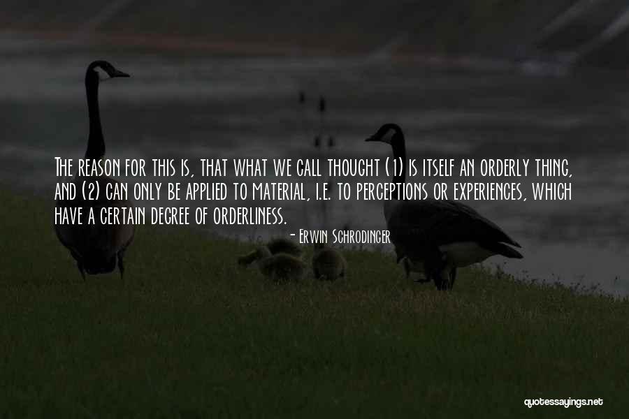 Black Ops 2 Zombies Origins Nikolai Quotes By Erwin Schrodinger Black Ops 2 Zombies Origins Nikolai Quotes By Erwin Schrodinger