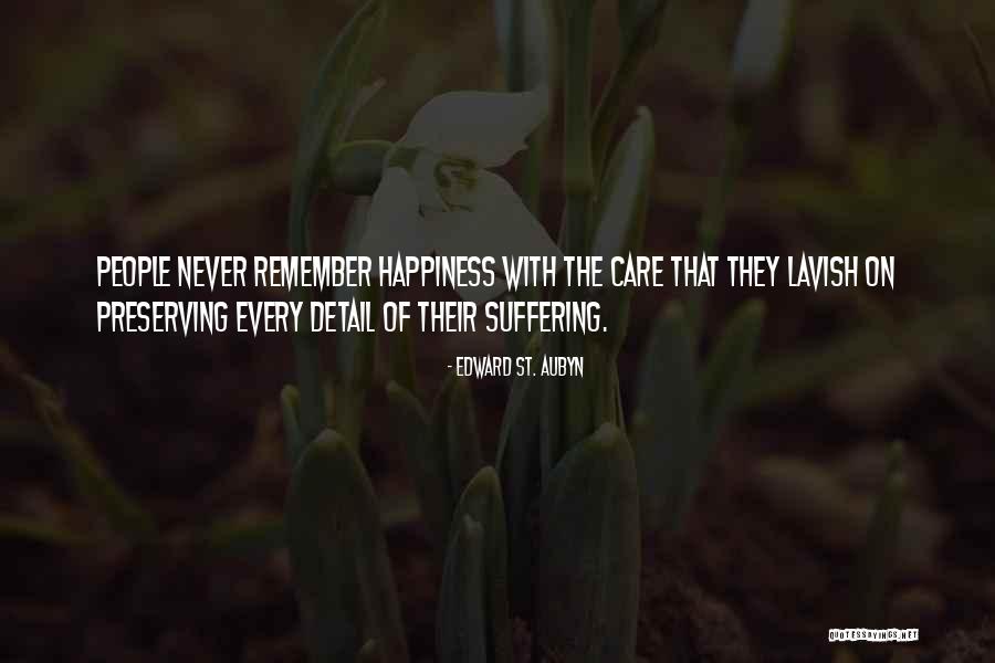 Black Ops 2 Zombies Origins Samantha Quotes By Edward St. Aubyn Black Ops 2 Zombies Origins Samantha Quotes By Edward St. Aubyn