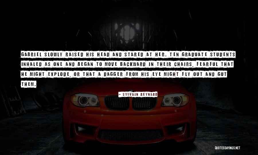 Black Ops 3 Dempsey Quotes By Sylvain Reynard Black Ops 3 Dempsey Quotes By Sylvain Reynard