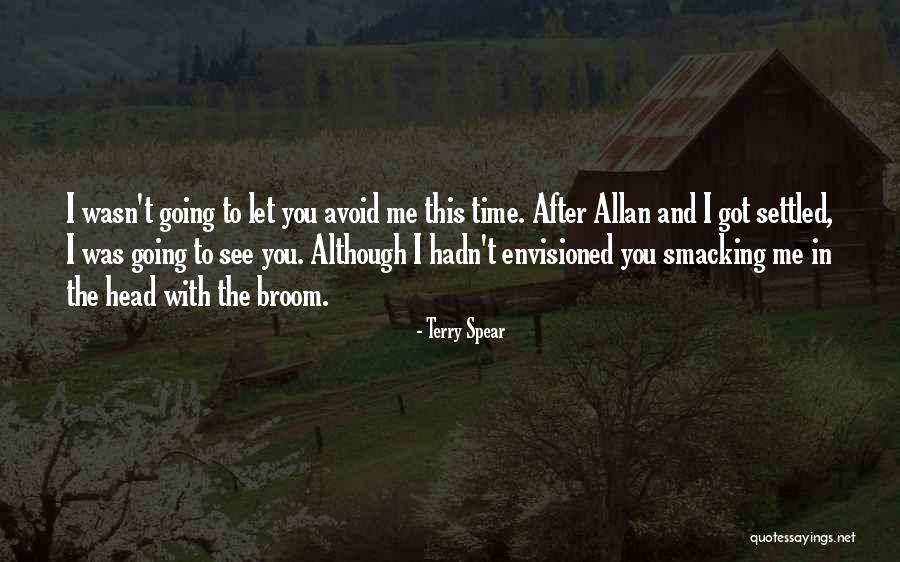 Black Ops 3 Dempsey Quotes By Terry Spear Black Ops 3 Dempsey Quotes By Terry Spear