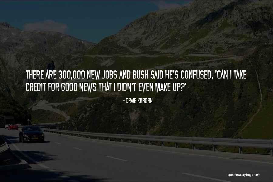 Black Ops Samantha Quotes By Craig Kilborn Black Ops Samantha Quotes By Craig Kilborn